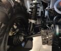 купить новое авто Линхай 650L Promax 2024 года от официального дилера АртМото Хмельницький Линхай фото
