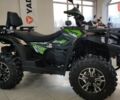 купить новое авто Линхай 650L Promax 2024 года от официального дилера АртМото Вінниця Линхай фото