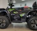 купить новое авто Линхай 650L Promax 2024 года от официального дилера АртМото Вінниця Линхай фото