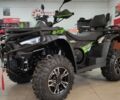 купить новое авто Линхай 650L Promax 2024 года от официального дилера Віталій Линхай фото