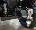 купить новое авто Линхай 650L Promax 2024 года от официального дилера Віталій Линхай фото