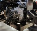 купить новое авто Линхай 650L Promax 2024 года от официального дилера АртМото Хмельницький Линхай фото