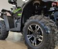 купить новое авто Линхай 650L Promax 2024 года от официального дилера АртМото Хмельницький Линхай фото