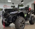 купить новое авто Линхай 650L Promax 2024 года от официального дилера Віталій Линхай фото