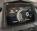 купить новое авто Линхай 650L Promax 2024 года от официального дилера АртМото Хмельницький Линхай фото