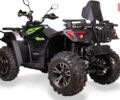 купить новое авто Линхай 650L Promax 2024 года от официального дилера Віталій Линхай фото