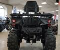 купить новое авто Линхай 650L Promax 2024 года от официального дилера АртМото Хмельницький Линхай фото
