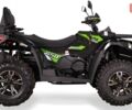 купить новое авто Линхай 650L Promax 2024 года от официального дилера Віталій Линхай фото