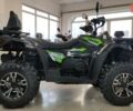 купить новое авто Линхай 650L Promax 2024 года от официального дилера Віталій Линхай фото