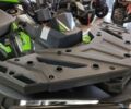 купить новое авто Линхай 650L Promax 2024 года от официального дилера АртМото Хмельницький Линхай фото