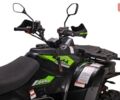 купить новое авто Линхай 650L Promax 2024 года от официального дилера Віталій Линхай фото