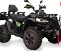 купить новое авто Линхай 650L Promax 2024 года от официального дилера Віталій Линхай фото