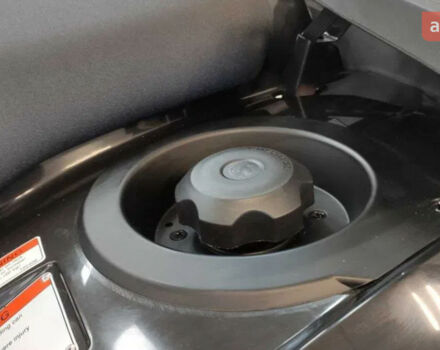 Линхай 650L Promax, объемом двигателя 0.59 л и пробегом 0 тыс. км за 8780 $, фото 19 на Automoto.ua