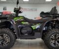 купить новое авто Линхай 650L Promax 2024 года от официального дилера АртМото Хмельницький Линхай фото