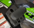 купить новое авто Линхай 650L Promax 2024 года от официального дилера АртМото Хмельницький Линхай фото