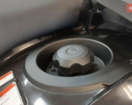 купить новое авто Линхай 650L Promax 2024 года от официального дилера АртМото Хмельницький Линхай фото