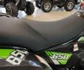 купить новое авто Линхай 650L Promax 2024 года от официального дилера АртМото Хмельницький Линхай фото