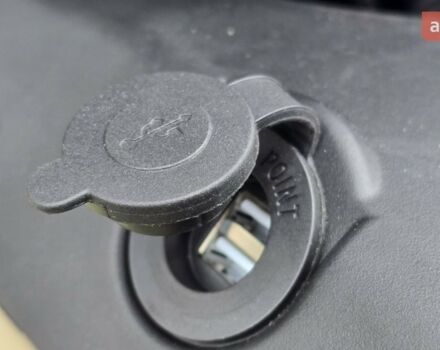 Лінхай 650L Promax, об'ємом двигуна 0.59 л та пробігом 0 тис. км за 8100 $, фото 18 на Automoto.ua