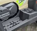 Лінхай 650L Promax, об'ємом двигуна 0.59 л та пробігом 0 тис. км за 8100 $, фото 17 на Automoto.ua