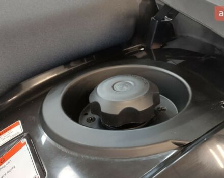 Линхай 650L Promax, объемом двигателя 0.59 л и пробегом 0 тыс. км за 8100 $, фото 23 на Automoto.ua