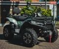 Сірий Лінхай 650L Promax, об'ємом двигуна 0.6 л та пробігом 1 тис. км за 6500 $, фото 1 на Automoto.ua