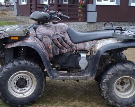 Лінхай 6510, об'ємом двигуна 0.35 л та пробігом 0 тис. км за 2400 $, фото 2 на Automoto.ua