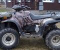 Лінхай 6510, об'ємом двигуна 0.35 л та пробігом 0 тис. км за 2400 $, фото 2 на Automoto.ua