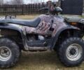 Лінхай 6510, об'ємом двигуна 0.35 л та пробігом 0 тис. км за 2400 $, фото 6 на Automoto.ua