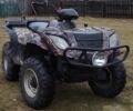 Лінхай 6510, об'ємом двигуна 0.35 л та пробігом 0 тис. км за 2400 $, фото 1 на Automoto.ua