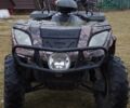 Лінхай 6510, об'ємом двигуна 0.35 л та пробігом 0 тис. км за 2400 $, фото 7 на Automoto.ua