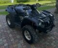 Лінхай 6510, об'ємом двигуна 0.5 л та пробігом 0 тис. км за 2600 $, фото 1 на Automoto.ua