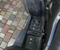 Лінхай 6510, об'ємом двигуна 0.5 л та пробігом 0 тис. км за 2600 $, фото 6 на Automoto.ua