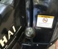 Лінхай 6510, об'ємом двигуна 0.5 л та пробігом 0 тис. км за 2600 $, фото 5 на Automoto.ua