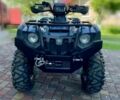 Лінхай 6510, об'ємом двигуна 0.5 л та пробігом 0 тис. км за 2600 $, фото 1 на Automoto.ua