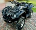 Лінхай 6510, об'ємом двигуна 0.5 л та пробігом 0 тис. км за 2600 $, фото 2 на Automoto.ua