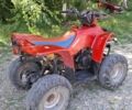 Линхай 6510, объемом двигателя 0.15 л и пробегом 0 тыс. км за 500 $, фото 6 на Automoto.ua