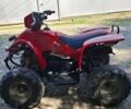 Линхай 6510, объемом двигателя 0.15 л и пробегом 0 тыс. км за 500 $, фото 2 на Automoto.ua