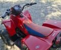 Линхай 6510, объемом двигателя 0.15 л и пробегом 0 тыс. км за 500 $, фото 1 на Automoto.ua