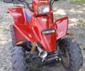 Линхай 6510, объемом двигателя 0.15 л и пробегом 0 тыс. км за 500 $, фото 4 на Automoto.ua