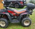 Линхай 6510, объемом двигателя 0.2 л и пробегом 0 тыс. км за 58000 $, фото 6 на Automoto.ua