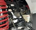 Линхай 6510, объемом двигателя 0.4 л и пробегом 0 тыс. км за 4100 $, фото 14 на Automoto.ua