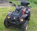 Линхай 6510, объемом двигателя 0.2 л и пробегом 0 тыс. км за 58000 $, фото 1 на Automoto.ua