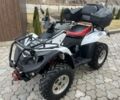 Линхай 6510, объемом двигателя 0.4 л и пробегом 0 тыс. км за 4100 $, фото 8 на Automoto.ua
