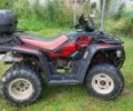 Линхай 6510, объемом двигателя 0.2 л и пробегом 0 тыс. км за 58000 $, фото 3 на Automoto.ua