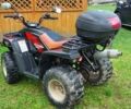 Линхай 6510, объемом двигателя 0.2 л и пробегом 0 тыс. км за 58000 $, фото 5 на Automoto.ua