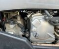 Линхай 6510, объемом двигателя 0.4 л и пробегом 0 тыс. км за 4100 $, фото 16 на Automoto.ua