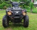 Линхай 6510, объемом двигателя 0.2 л и пробегом 0 тыс. км за 58000 $, фото 2 на Automoto.ua