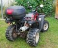 Линхай 6510, объемом двигателя 0.2 л и пробегом 0 тыс. км за 58000 $, фото 4 на Automoto.ua