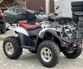 Линхай 6510, объемом двигателя 0.4 л и пробегом 0 тыс. км за 4100 $, фото 3 на Automoto.ua