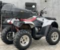Линхай 6510, объемом двигателя 0.4 л и пробегом 0 тыс. км за 4100 $, фото 4 на Automoto.ua
